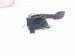 2026 Nissan Sentra Pedal Gas / Accelerator Travel Sensor Fl 18002 6RR5A Replacement 2026 Nissan Sentra Pedal Gas / Accelerator Travel Sensor Fl 18002 6RR5A Replacement thumbnail