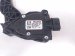 2026 Nissan Sentra Pedal Gas / Accelerator Travel Sensor Fl 18002 6RR5A Replacement 2026 Nissan Sentra Pedal Gas / Accelerator Travel Sensor Fl 18002 6RR5A Replacement thumbnail