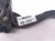 2026 Nissan Sentra Pedal Gas / Accelerator Travel Sensor Fl 18002 6RR5A Replacement 2026 Nissan Sentra Pedal Gas / Accelerator Travel Sensor Fl 18002 6RR5A Replacement thumbnail