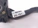 2026 Nissan Sentra Pedal Gas / Accelerator Travel Sensor Fl 18002 6RR5A Replacement 2026 Nissan Sentra Pedal Gas / Accelerator Travel Sensor Fl 18002 6RR5A Replacement thumbnail