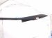 2026 Chevy Equinoxev Rear Passenger D Pillar Trim Panel Blk 85084420 Replacement 2026 Chevy Equinoxev Rear Passenger D Pillar Trim Panel Blk 85084420 Replacement thumbnail