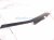 2026 Chevy Equinoxev Rear Passenger D Pillar Trim Panel Blk 85084420 Replacement 2026 Chevy Equinoxev Rear Passenger D Pillar Trim Panel Blk 85084420 Replacement thumbnail