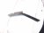 2026 Chevy Equinoxev Rear Passenger D Pillar Trim Panel Blk 85084420 Replacement 2026 Chevy Equinoxev Rear Passenger D Pillar Trim Panel Blk 85084420 Replacement thumbnail