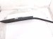 2026 Chevy Equinoxev Rear Passenger D Pillar Trim Panel Blk 85084420 Replacement 2026 Chevy Equinoxev Rear Passenger D Pillar Trim Panel Blk 85084420 Replacement thumbnail