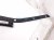 2026 Chevy Equinoxev Rear Passenger D Pillar Trim Panel Blk 85084420 Replacement 2026 Chevy Equinoxev Rear Passenger D Pillar Trim Panel Blk 85084420 Replacement thumbnail
