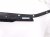2026 Chevy Equinoxev Rear Passenger D Pillar Trim Panel Blk 85084420 Replacement 2026 Chevy Equinoxev Rear Passenger D Pillar Trim Panel Blk 85084420 Replacement thumbnail