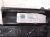 2026 Chevy Equinoxev Rear Passenger D Pillar Trim Panel Blk 85084420 Replacement 2026 Chevy Equinoxev Rear Passenger D Pillar Trim Panel Blk 85084420 Replacement thumbnail
