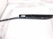 2026 Chevy Equinoxev Rear Passenger D Pillar Trim Panel Blk 85084420 Replacement 2026 Chevy Equinoxev Rear Passenger D Pillar Trim Panel Blk 85084420 Replacement thumbnail