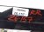 2026 Chevy Equinoxev Rear Passenger D Pillar Trim Panel Blk 85084420 Replacement 2026 Chevy Equinoxev Rear Passenger D Pillar Trim Panel Blk 85084420 Replacement thumbnail