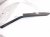 2026 Chevy Equinoxev Rear Driver D Pillar Trim Panel Blk 85084421 Replacement 2026 Chevy Equinoxev Rear Driver D Pillar Trim Panel Blk 85084421 Replacement thumbnail