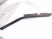 2026 Chevy Equinoxev Rear Driver D Pillar Trim Panel Blk 85084421 Replacement 2026 Chevy Equinoxev Rear Driver D Pillar Trim Panel Blk 85084421 Replacement thumbnail