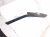 2026 Chevy Equinoxev Rear Driver D Pillar Trim Panel Blk 85084421 Replacement 2026 Chevy Equinoxev Rear Driver D Pillar Trim Panel Blk 85084421 Replacement thumbnail