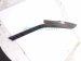 2026 Chevy Equinoxev Rear Driver D Pillar Trim Panel Blk 85084421 Replacement 2026 Chevy Equinoxev Rear Driver D Pillar Trim Panel Blk 85084421 Replacement thumbnail