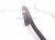 2026 Chevy Equinoxev Rear Driver D Pillar Trim Panel Blk 85084421 Replacement 2026 Chevy Equinoxev Rear Driver D Pillar Trim Panel Blk 85084421 Replacement thumbnail