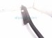 2026 Chevy Equinoxev Rear Driver D Pillar Trim Panel Blk 85084421 Replacement 2026 Chevy Equinoxev Rear Driver D Pillar Trim Panel Blk 85084421 Replacement thumbnail