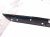 2026 Chevy Equinoxev Rear Driver D Pillar Trim Panel Blk 85084421 Replacement 2026 Chevy Equinoxev Rear Driver D Pillar Trim Panel Blk 85084421 Replacement thumbnail