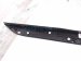 2026 Chevy Equinoxev Rear Driver D Pillar Trim Panel Blk 85084421 Replacement 2026 Chevy Equinoxev Rear Driver D Pillar Trim Panel Blk 85084421 Replacement thumbnail