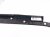 2026 Chevy Equinoxev Rear Driver D Pillar Trim Panel Blk 85084421 Replacement 2026 Chevy Equinoxev Rear Driver D Pillar Trim Panel Blk 85084421 Replacement thumbnail
