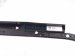 2026 Chevy Equinoxev Rear Driver D Pillar Trim Panel Blk 85084421 Replacement 2026 Chevy Equinoxev Rear Driver D Pillar Trim Panel Blk 85084421 Replacement thumbnail
