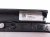 2026 Chevy Equinoxev Rear Driver D Pillar Trim Panel Blk 85084421 Replacement 2026 Chevy Equinoxev Rear Driver D Pillar Trim Panel Blk 85084421 Replacement thumbnail