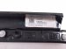 2026 Chevy Equinoxev Rear Driver D Pillar Trim Panel Blk 85084421 Replacement 2026 Chevy Equinoxev Rear Driver D Pillar Trim Panel Blk 85084421 Replacement thumbnail