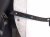 2026 Chevy Equinoxev Rear Driver D Pillar Trim Panel Blk 85084421 Replacement 2026 Chevy Equinoxev Rear Driver D Pillar Trim Panel Blk 85084421 Replacement thumbnail
