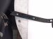 2026 Chevy Equinoxev Rear Driver D Pillar Trim Panel Blk 85084421 Replacement 2026 Chevy Equinoxev Rear Driver D Pillar Trim Panel Blk 85084421 Replacement thumbnail