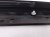 2026 Chevy Equinoxev Rear Driver D Pillar Trim Panel Blk 85084421 Replacement 2026 Chevy Equinoxev Rear Driver D Pillar Trim Panel Blk 85084421 Replacement thumbnail