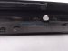 2026 Chevy Equinoxev Rear Driver D Pillar Trim Panel Blk 85084421 Replacement 2026 Chevy Equinoxev Rear Driver D Pillar Trim Panel Blk 85084421 Replacement thumbnail