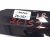 2026 Chevy Equinoxev Rear Driver D Pillar Trim Panel Blk 85084421 Replacement 2026 Chevy Equinoxev Rear Driver D Pillar Trim Panel Blk 85084421 Replacement thumbnail