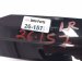 2026 Chevy Equinoxev Rear Driver D Pillar Trim Panel Blk 85084421 Replacement 2026 Chevy Equinoxev Rear Driver D Pillar Trim Panel Blk 85084421 Replacement thumbnail