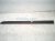 2021 Ford Ranger Driver Bed Sill Molding Grey KB3B 26291A35 AC Replacement 2021 Ford Ranger Driver Bed Sill Molding Grey KB3B 26291A35 AC Replacement thumbnail