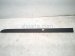 2021 Ford Ranger Driver Bed Sill Molding Grey KB3B 26291A35 AC Replacement 2021 Ford Ranger Driver Bed Sill Molding Grey KB3B 26291A35 AC Replacement thumbnail