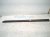 2021 Ford Ranger Driver Bed Sill Molding Grey KB3B 26291A35 AC Replacement 2021 Ford Ranger Driver Bed Sill Molding Grey KB3B 26291A35 AC Replacement thumbnail