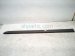 2021 Ford Ranger Driver Bed Sill Molding Grey KB3B 26291A35 AC Replacement 2021 Ford Ranger Driver Bed Sill Molding Grey KB3B 26291A35 AC Replacement thumbnail