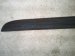 2021 Ford Ranger Driver Bed Sill Molding Grey KB3B 26291A35 AC Replacement 2021 Ford Ranger Driver Bed Sill Molding Grey KB3B 26291A35 AC Replacement thumbnail