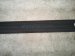 2021 Ford Ranger Driver Bed Sill Molding Grey KB3B 26291A35 AC Replacement 2021 Ford Ranger Driver Bed Sill Molding Grey KB3B 26291A35 AC Replacement thumbnail