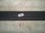 2021 Ford Ranger Driver Bed Sill Molding Grey KB3B 26291A35 AC Replacement 2021 Ford Ranger Driver Bed Sill Molding Grey KB3B 26291A35 AC Replacement thumbnail