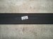 2021 Ford Ranger Driver Bed Sill Molding Grey KB3B 26291A35 AC Replacement 2021 Ford Ranger Driver Bed Sill Molding Grey KB3B 26291A35 AC Replacement thumbnail