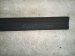 2021 Ford Ranger Driver Bed Sill Molding Grey KB3B 26291A35 AC Replacement 2021 Ford Ranger Driver Bed Sill Molding Grey KB3B 26291A35 AC Replacement thumbnail