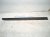 2021 Ford Ranger Driver Bed Sill Molding Grey KB3B 26291A35 AC Replacement 2021 Ford Ranger Driver Bed Sill Molding Grey KB3B 26291A35 AC Replacement thumbnail