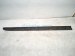 2021 Ford Ranger Driver Bed Sill Molding Grey KB3B 26291A35 AC Replacement 2021 Ford Ranger Driver Bed Sill Molding Grey KB3B 26291A35 AC Replacement thumbnail