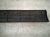 2021 Ford Ranger Driver Bed Sill Molding Grey KB3B 26291A35 AC Replacement 2021 Ford Ranger Driver Bed Sill Molding Grey KB3B 26291A35 AC Replacement thumbnail