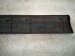 2021 Ford Ranger Driver Bed Sill Molding Grey KB3B 26291A35 AC Replacement 2021 Ford Ranger Driver Bed Sill Molding Grey KB3B 26291A35 AC Replacement thumbnail