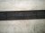 2021 Ford Ranger Driver Bed Sill Molding Grey KB3B 26291A35 AC Replacement 2021 Ford Ranger Driver Bed Sill Molding Grey KB3B 26291A35 AC Replacement thumbnail