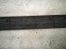 2021 Ford Ranger Driver Bed Sill Molding Grey KB3B 26291A35 AC Replacement 2021 Ford Ranger Driver Bed Sill Molding Grey KB3B 26291A35 AC Replacement thumbnail