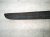 2021 Ford Ranger Driver Bed Sill Molding Grey KB3B 26291A35 AC Replacement 2021 Ford Ranger Driver Bed Sill Molding Grey KB3B 26291A35 AC Replacement thumbnail