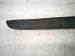 2021 Ford Ranger Driver Bed Sill Molding Grey KB3B 26291A35 AC Replacement 2021 Ford Ranger Driver Bed Sill Molding Grey KB3B 26291A35 AC Replacement thumbnail