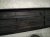 2021 Ford Ranger Driver Bed Sill Molding Grey KB3B 26291A35 AC Replacement 2021 Ford Ranger Driver Bed Sill Molding Grey KB3B 26291A35 AC Replacement thumbnail