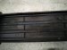 2021 Ford Ranger Driver Bed Sill Molding Grey KB3B 26291A35 AC Replacement 2021 Ford Ranger Driver Bed Sill Molding Grey KB3B 26291A35 AC Replacement thumbnail